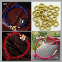 1mm��ɫ�z�����ƾ����K����ָ�o���ιɽ�z�������y���˺������K