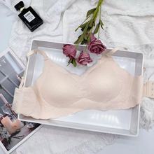 ̩zŮļ۔n؟oȦֱֱٽzȫֱ