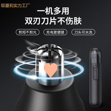 ����ʿ늄ӱ�ë�޼������ñǿ���ë����������ë��ü��Ůʿ�ǿ�