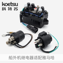 KOETSU�����K �^����m�����R������C��~�����M���R�_�������