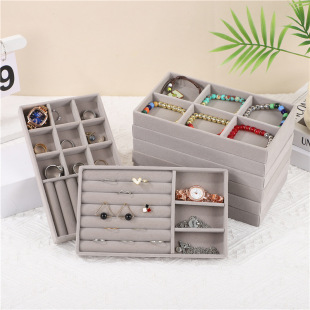 �q����ж���ռ{�朽�ָ�Ʒչʾ�P��ָ������бP����ռ{��