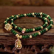 ��ȻA؛���G���������P���pȦ����ʯ΢Ƕ925���y僽���J����