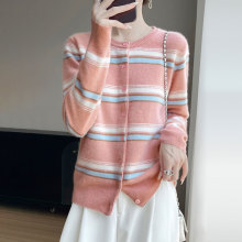 ���S��ֱ�����l�y�A�I�_��ë��Ů�＾�¿�r��ᘿ��p�g������³�