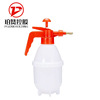 Household gardening waterwood pot gas pressure romance 2L3L Persan pressure spray bottle watering spray kettle wholesale