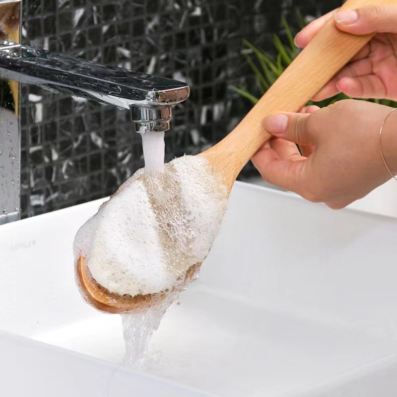 微信图片_20221218182942