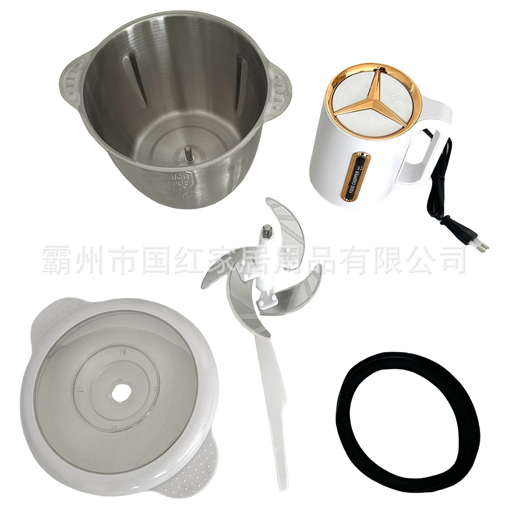 011塑奔驰钢杯2L3L-(3).jpg