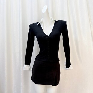 ��240�˼��޿ӗl+350�˼Ӻ��ǿ��᡿һ�ڼكɼ�ᘿ��_��������