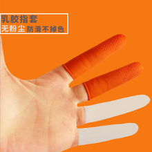 �Ӻ��Џ����r�I���z��ָ�� ���I���c����ָ�׼��L �c�nӡˢָ�^��