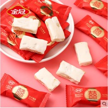 ��ڻ���ţ܈����Խݮܛ�ǹ��Y�錣��ϲ��ɢ�b����֮��С��ʳ���l