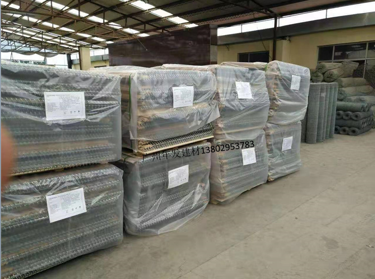 0c698046d6343935a22a2323346d89