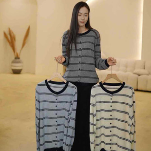 H0901-178��N���l�y�h���L��ᘿ��_��G