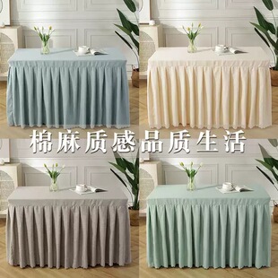 ��ɫ����Ӻ���h�����k���L���λ����ȹ���ƾƵ�����̨������