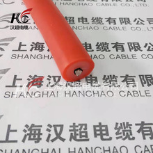 JGG-10KV 120ƽz߉| ߉늙C| _P|