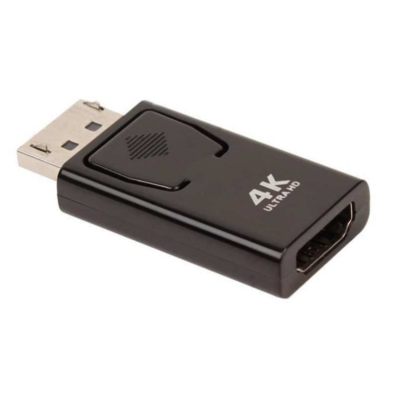 Dp変換hdmiアダプタ4kdp公転hdmiメスdisplayport to hdmiメーカー直販|undefined