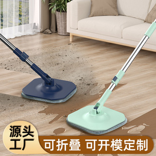 ����һ�σ�����ϴ�ղ����۷��x���D�ϰѿ͏d360&deg;�坍���D�^�ϰ�