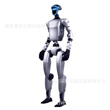 ���Unitree G1 EDU��Ş�����ΙC����AI�����_�l�Ċ����ݽ�������
