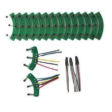 늄݆܇늙CԪ oˢ늙C 厧