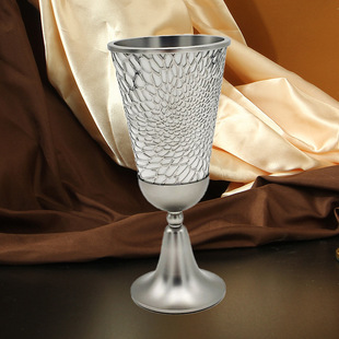 6Ӣ�粻�P䓺��X��Kiddush������z�W���bq̫��Ϣ����Ʒ���_��