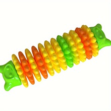 M 75803 Caterpillar tooth cleaning dog chew stick ëë����