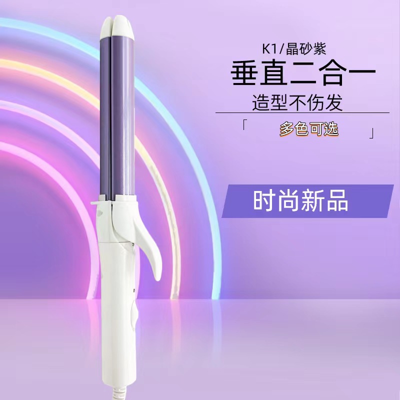 b5d02655ae9c0ef8284c91d49bc054