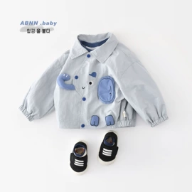 童套装;连身衣、爬服;童裤