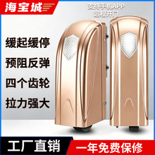 ������늄Ӱ����_�T�C�Ԅӌ��_�T�C�Ԅ��_�T���e�����ܲٿ�늙C