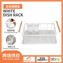 �N���ռ{������뙙���s����������ˮ�۞rˮ�����l���Þrˮ���