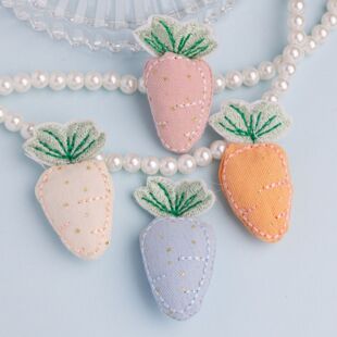 �¿ˇ���޺��}����ͯ�l�KƤ���Ʒ �ֹ�DIY�l�A�lȦ�b�Ʒ�o��