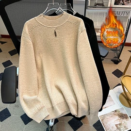 大码T恤;大码连衣裙;大码休闲裤