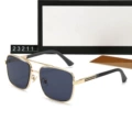 gold gray