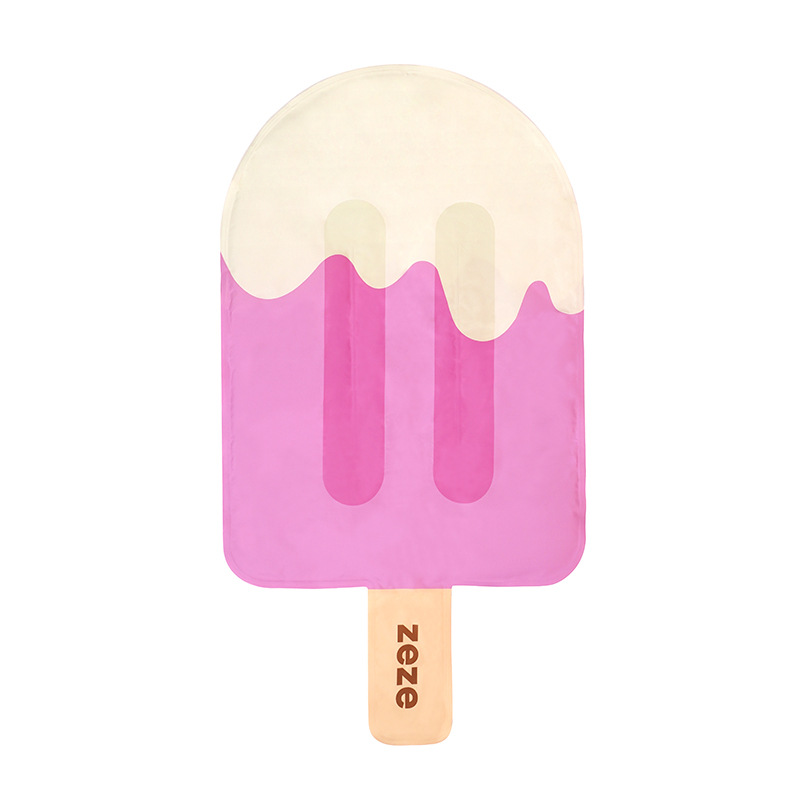 Zeze mascota almohadilla de hielo estera del perro verano gato nido de hielo enfriamiento fresco sensación de dormir almohadilla gato y perro cama de hielo universal