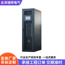 늙 늙 ƙa ׃lPLCƙ