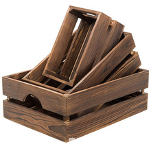 ͹sռ{ľ|lʽUչռ{Nռ{