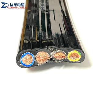 �_���ƴ��͘�������C���ؙC�����܇�S��ʹ����ĥ����ק��Ͳ��|