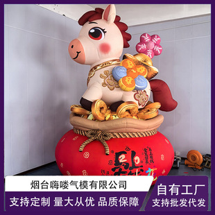 �R���¿���R�����X��ģ�������̈���ꐹ��Sֱ�۷�����͚�ģ