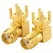�S��ֱ��-KWE���l�B�������݃ȿ�RF�쾀�����^SMA�쾀����PCB����