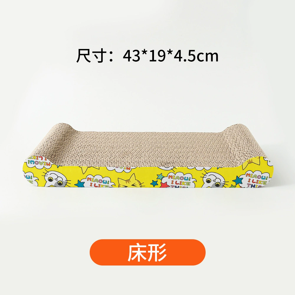 Мятная игрушка, опт, кот, питомец, Amazon