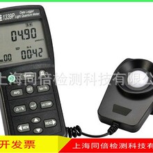 TES1339P�ն�Ӌ ̨��̩����TES-1339Pӛ�ʽ�նȹ�����Ӌ