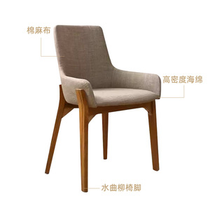 ��ľ���� ���Wˮ����ܛ��������������y�άF�����s ���ò�������