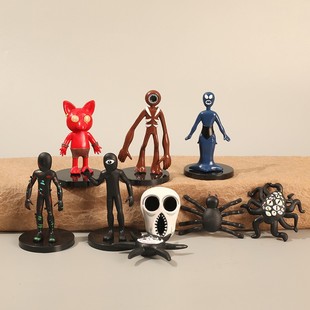 9�����ǹ������k ������ͨ�����˹֫F������ߔ[��