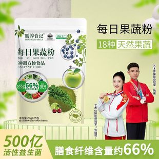 ÿ�չ��߷���ʳ�w�S���¸��{�n�İ���ݮ���߷�Դ�^�S�����l���b