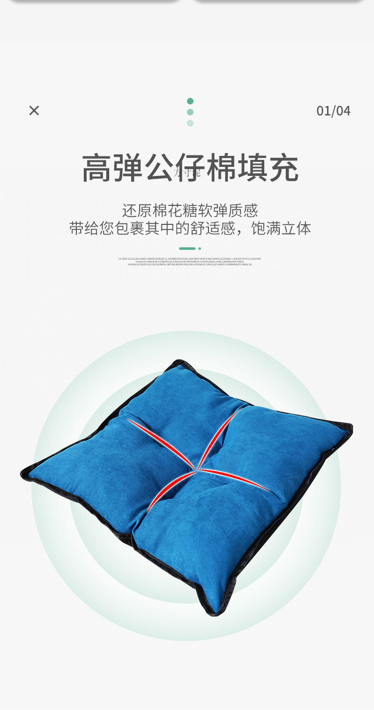 5b689a46-1de0-4685-bf55-f99da8384718.jpe