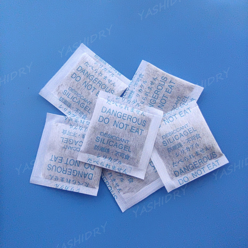 雅詩環境保護除味茶葉包、保温カップ内蔵吸味茶包、規格は多種である|undefined