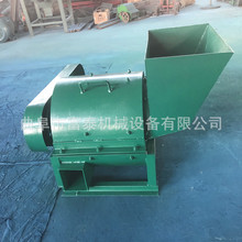 厲zC ɝõɣC ҬrնC