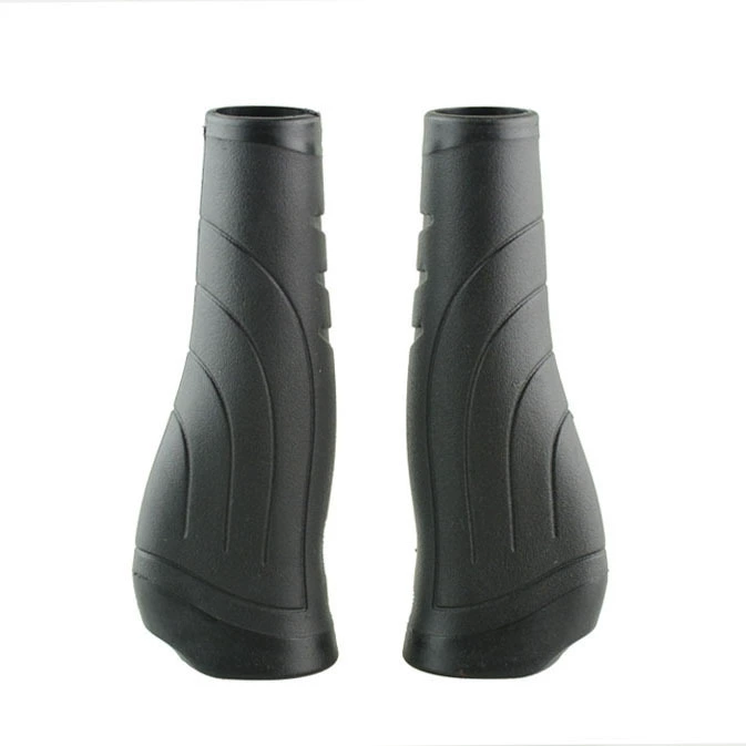 Folding genuine bike, handle, physiological accessories