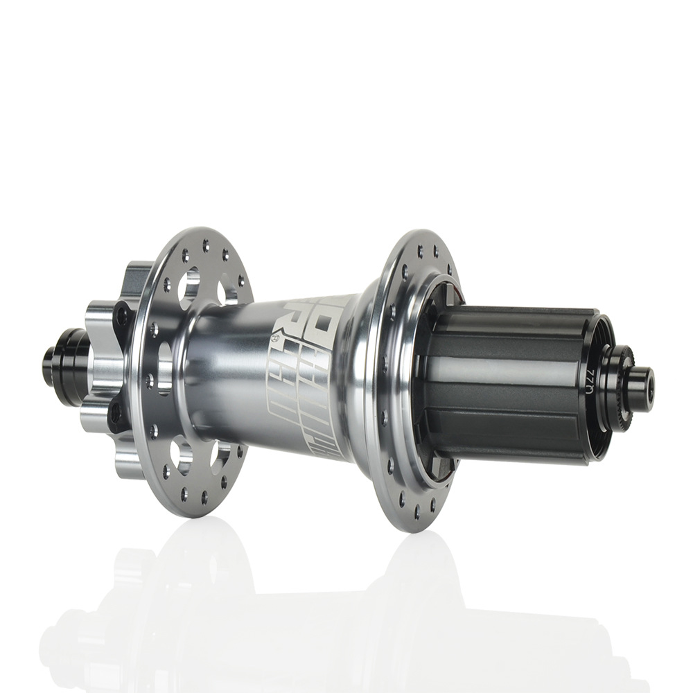 23-490pro-P-GY-6.jpg