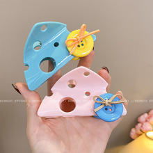 �ɰ�Ŧ��֥ʿץ��Ů2024�¿�߼��м�Լ����ͷ�η��к����������