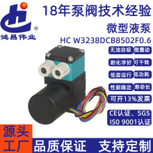 ΢�͸�Ĥ��Һ������ձ� 24Vϣ�����_ƽ̩�����^�oˢ늙C���w��