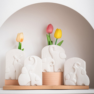 �߼���ƿ�[���Ҿӿ͏d��ƿ�����k���Ҹߙn�b�Ʒ��䁆��w�_�I��ƿ