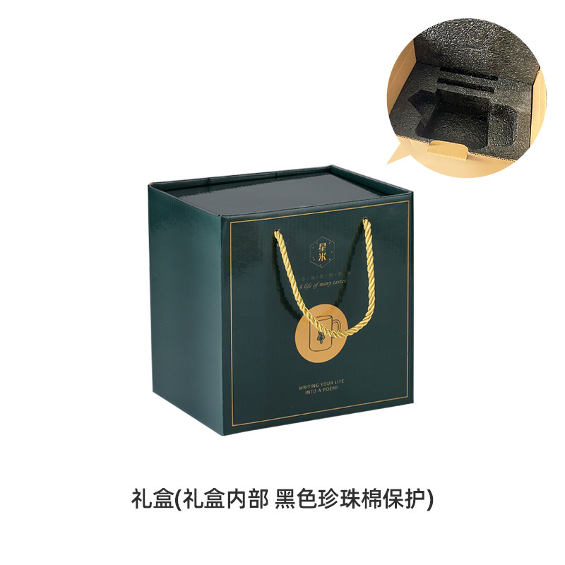 Inswind casa tazas de café de cerámica pareja tazas de conejo tazas de leche tazas de té tazas de agua transfronterizas